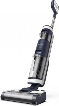Tineco Floor One S3 Extreme (FW050700DE)