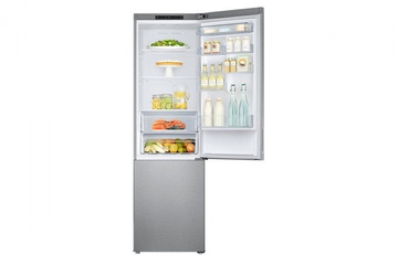 Samsung RB37J5000SA