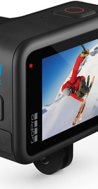 GoPro HERO10 Black (CHDHX-101)