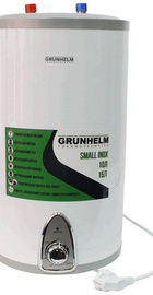 Grunhelm GBH I-15U