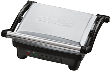 Sencor SBG 3050SS