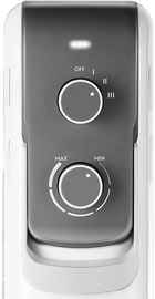 Electrolux EOH/M-7221