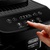 Delonghi Magnifica Evo ECAM 290.51.B