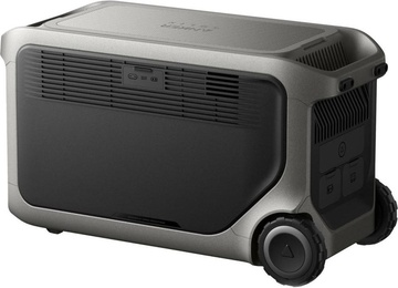 Anker SOLIX F3000