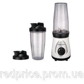Morphy Richards Blend Express 403035