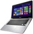 Asus X302UV (X302UV-R4010D)