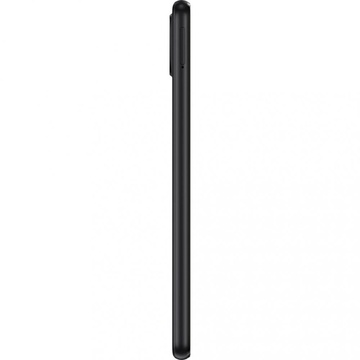 Samsung Galaxy A22 4/64GB Black (SM-A225FZKD)