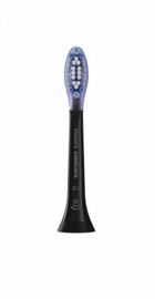 Philips Sonicare G3 Premium Gum Care HX9052/33