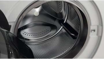 Whirlpool FFB 8258 WV