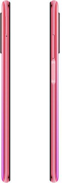 Xiaomi Redmi K30 8/256 Red
