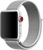 Apple Watch 42mm/44mm/45mm/46mm/49mm Seashell Sport Loop (MQW82)