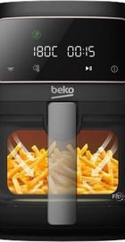 Beko ExpertFry FRL3374B