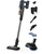 Electrolux EP71B14WET