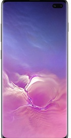 Samsung Galaxy S10 Plus 1TB Prism Black