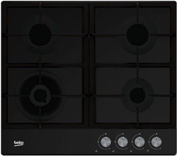 Beko HIAW64225SB