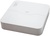 Uniview NVR301-04LB-P4