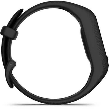 Garmin Vivosmart 5 Black (010-02645-10/00)