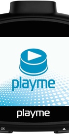 Playme VITA