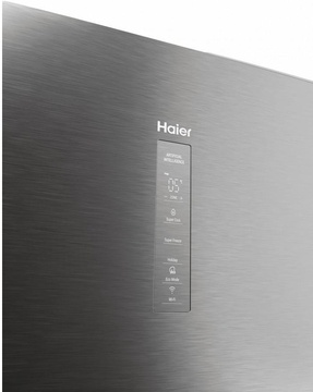 Haier HTW5618DWMG