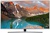 Samsung UE65RU7452