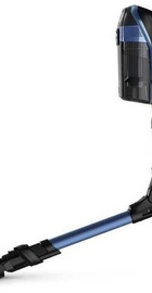 Rowenta X-Force Flex 14.60 RH9990WO