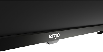 ERGO 55DUS8000