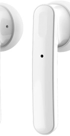 Mobvoi TicPods ANC Ice White (MBV-TPNC-WHT)