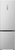 LG GW-B509FAFW