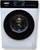 Liberty SWM-1272 IB