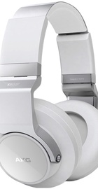 AKG K845BT White