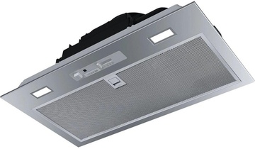 Franke Inca Smart FBI 525 XS HCS (305.0599.509)