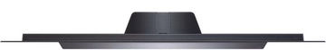 LG OLED83C3