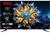 TCL 75C655 Pro