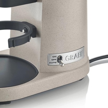 GRAEF CM8011EU