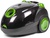 Holmer HVC-08 ECO