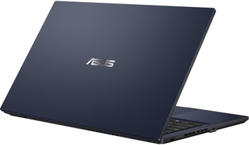 ASUS ExpertBook B1 B1502CVA Star Black (B1502CVA-BQ1800X)