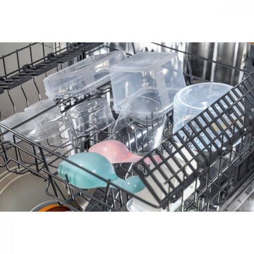 Gorenje GV671C60