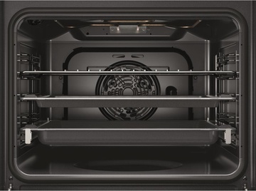 Whirlpool OMK58HU1B