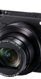 Canon PowerShot G5X Mark II (3070C013) (UA)