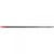 ASUS ROG Strix G15 Advantage Edition G513QY (G513QY-SG15.R96800)