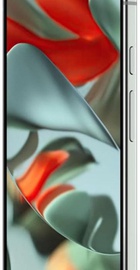 Google Pixel 9 Pro XL 16/512GB Hazel