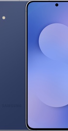 Samsung Galaxy S25 FE 8/256GB Navy (SM-S731BDBG)