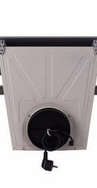 Perfelli DN 6452 D 850 IV LED