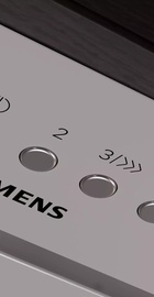 Siemens LB87NAC50