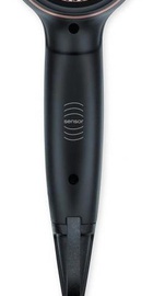 Beurer HC 60