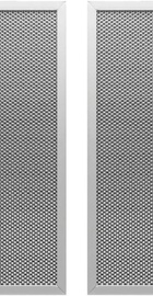 Perfelli COSTA 6HM BIANCO