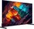 KIVI 50U720QB
