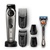 Braun BT7040