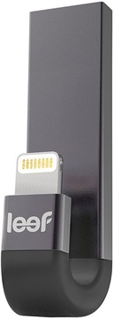 Leef iBridge 3 32Gb Black