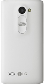LG H324 Leon Dual White (UA UCRF)
